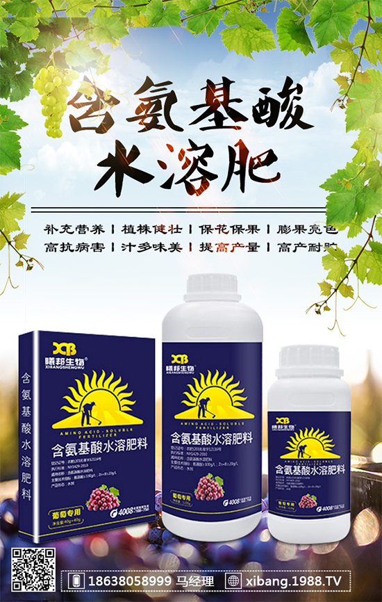 ���[��Ҋ(ji��n)��������Щ�����[���x(ch��ng)�����μ��g(sh��)��ȫ