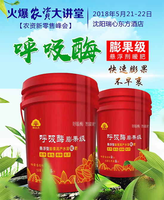 ���[��Ҋ(ji��n)��������Щ�����[���x(ch��ng)�����μ��g(sh��)��ȫ