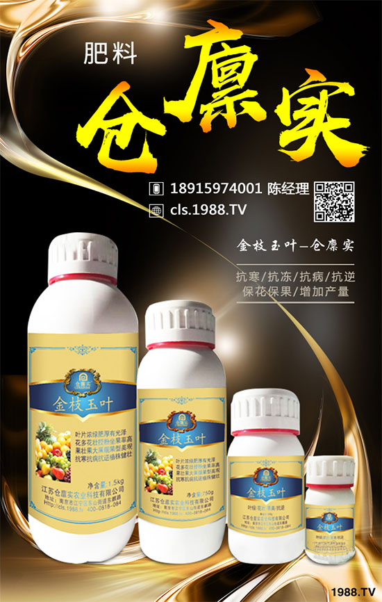 �}�����ĵ�ԭ����ʲô���A(y��)���}�����ĵķ�����