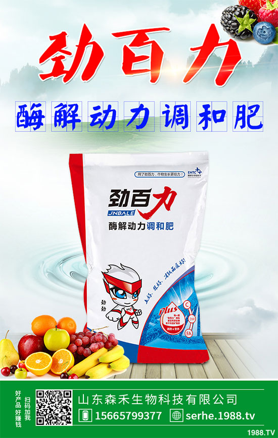 С�ײ�ԓ��ô���N�����С�ײ˸߮a(ch��n)���༼�g(sh��)