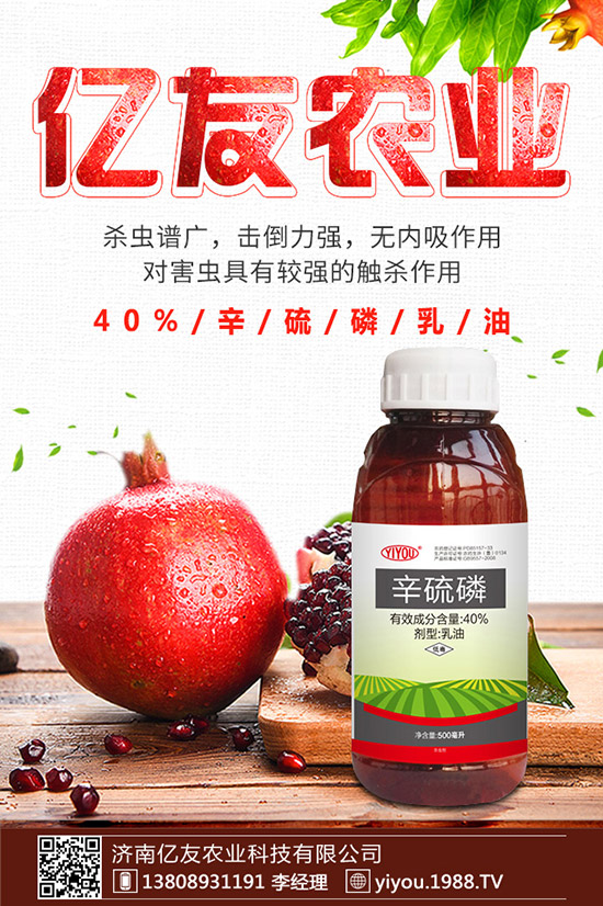 �D÷�N����ô�N���D÷�N�ӷNֲ������