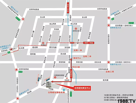 �����������ؽ�(j��ng)�N�̱M���ИI(y��)����ʢ����