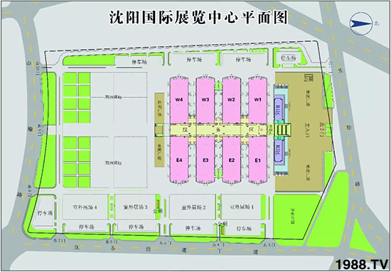 �����������ؽ�(j��ng)�N�̱M���ИI(y��)����ʢ����