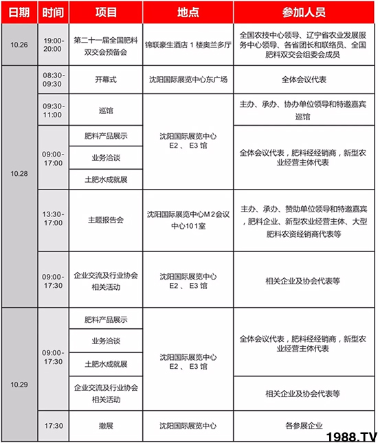 �����������ؽ�(j��ng)�N�̱M���ИI(y��)����ʢ����