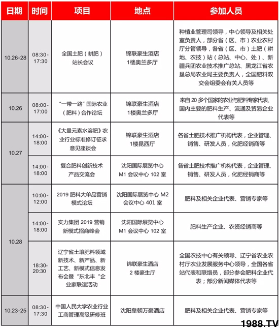 �����������ؽ�(j��ng)�N�̱M���ИI(y��)����ʢ����