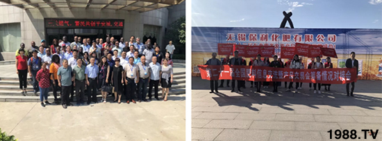 �����������ؽ�(j��ng)�N�̱M���ИI(y��)����ʢ����