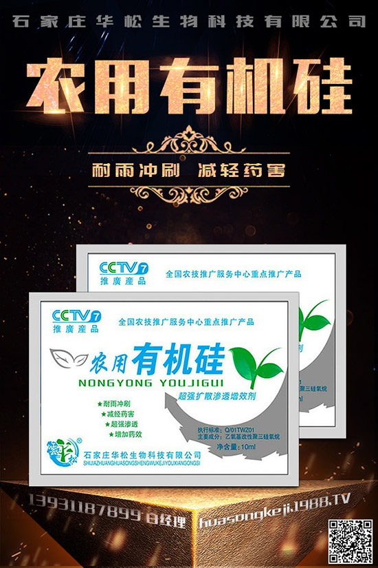 �۲˿��ĵ�ԭ����ʲô������A���۲˿�����