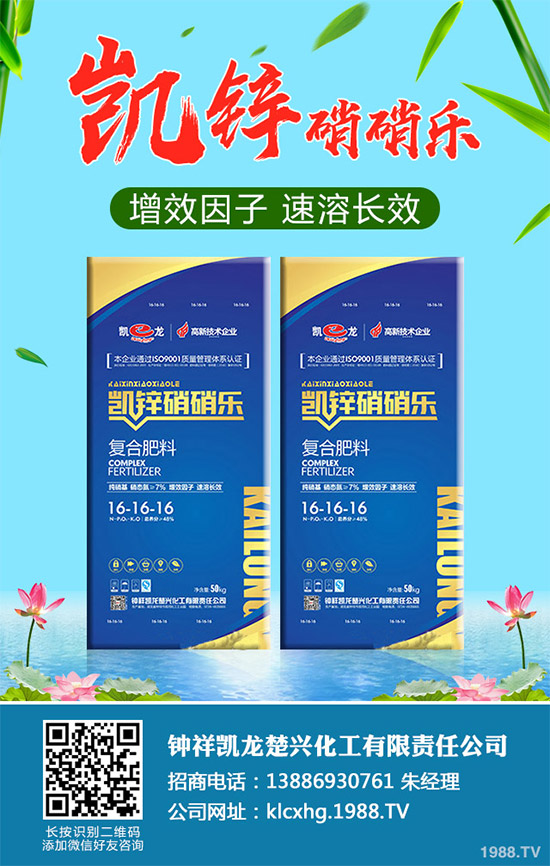 油麥菜白粉病有哪些危害？是如何引起的？油麥菜白粉病的防治措施