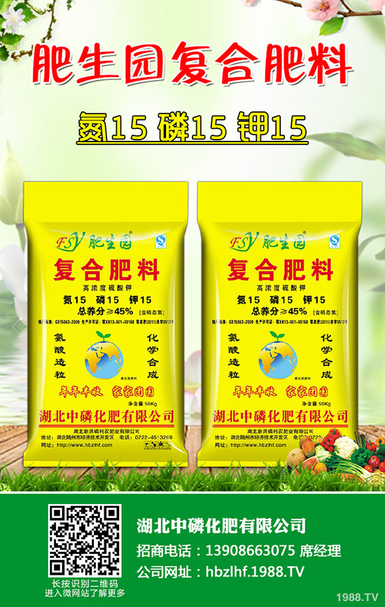     �ȷ��������ᮐ����������x��ُ�Iע�����(xi��ng)���xُ�`�^(q��)��