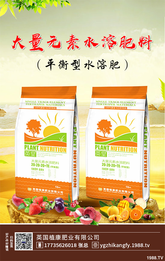     �f�������������źܶ����Ѷ�ϲ�g�ԣ���Փ�ǳ����ԣ�߀�ǠC���������˶��в�һ�ӵ��L(f��ng)ζ�����������҂���Ҋ�ĵ��߲�֮һ�������˵ĠI�B(y��ng)�rֵ�Ը������������h(yu��n)�h(yu��n)��(y��u)���n�S����ô�������˵ĠI�B(y��ng)�rֵ����Щ��������������Щ��̎�أ�