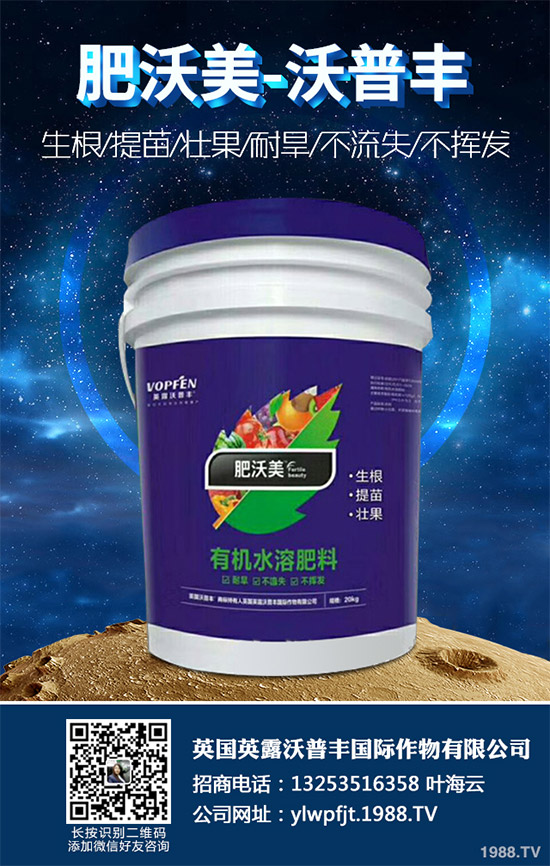     �f�������ˣ����źܶ����Ѷ�ϲ�g�ԣ���Փ�ǳ�������߀�ǠC���������˶��в�һ�ӵ��L(f��ng)ζ�����������҂���Ҋ�ĵ��߲�֮һ�������˵ĠI�B(y��ng)�rֵ�Ը������ˣ����h(yu��n)�h(yu��n)��(y��u)���n�S����ô�������˵ĠI�B(y��ng)�rֵ����Щ��������������Щ��̎����