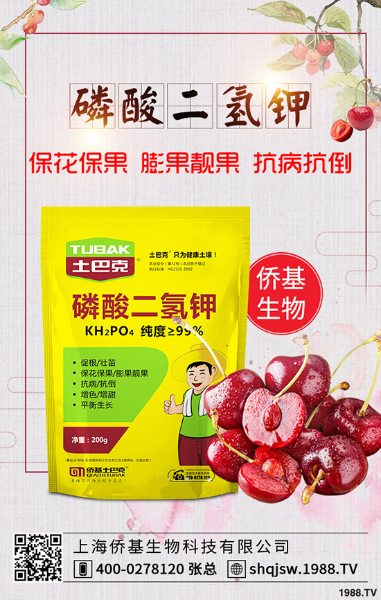 ������Ĺ�Ч�c������������ĠI(y��ng)�B(y��ng)�r(ji��)ֵ��