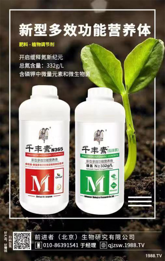 花生爛果怎么回事？花生爛果的防治措施！