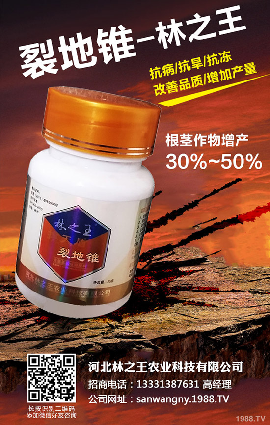 ����ѹ�����ô���£�����ѹ����δ�ʩ��