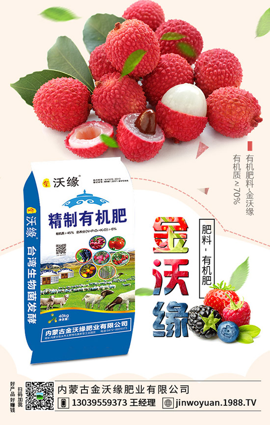 ���t�����˻�Ę����ô�k���������н����p�ɷ��Σ�