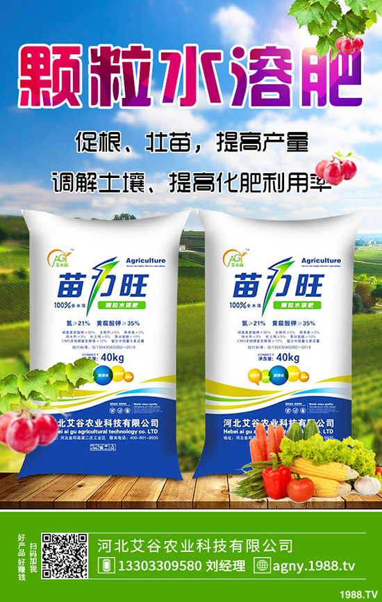 尿素行情低迷！需求減??！今日尿素價(jià)格行情2019.11.14