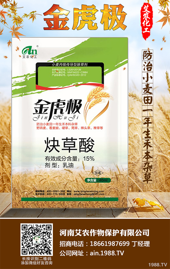 ���׳��݄��r(ji��)��