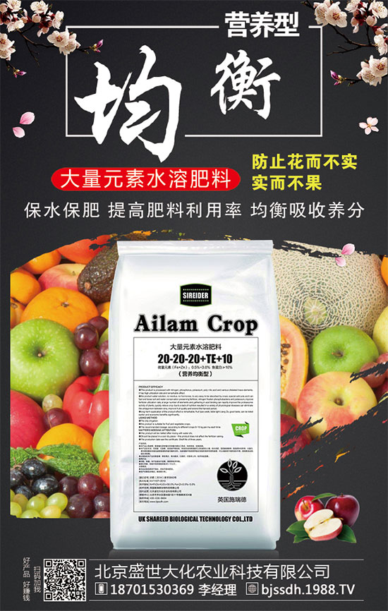 柚子的營(yíng)養(yǎng)如何？紅心柚的功效與作用！