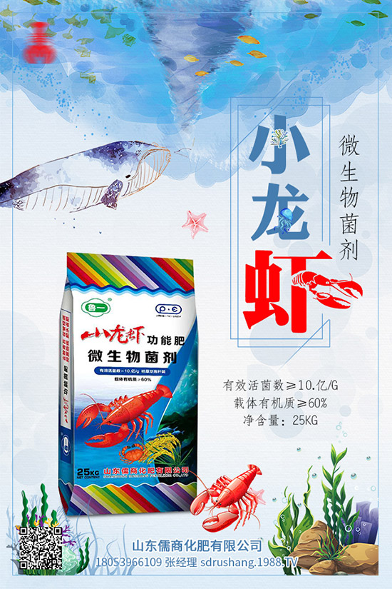     �����Ј�(ch��ng)�ɽ��������D(zhu��n)��11��15�ո��؅^(q��)�����������S��(b��o)�r(ji��)��