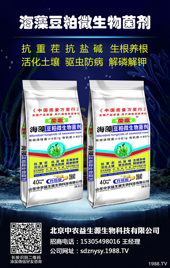 注意了！12月農(nóng)事安排詳情一覽！十二月種植管理指南！