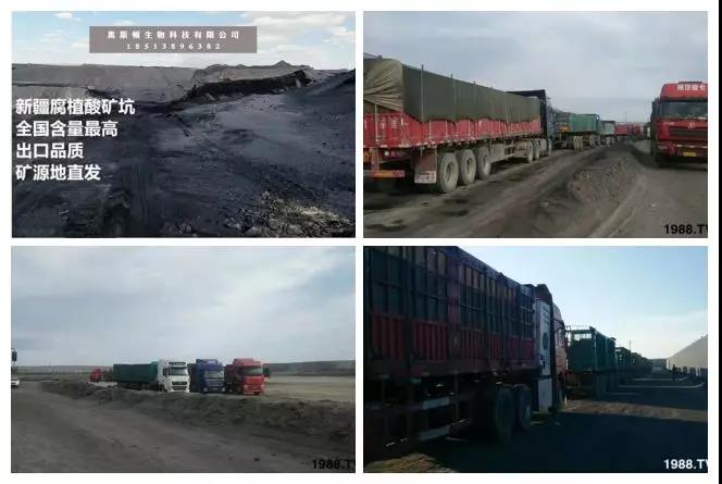 �VԴ�S����⛡�����Ʒ����1����=8���ЙC�����½�Դ�^ֱ�l(f��)������