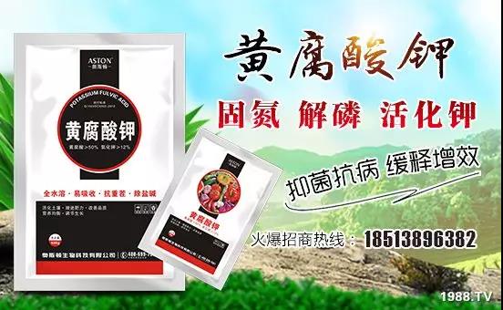 �VԴ�S����⛡�����Ʒ����1����=8���ЙC�����½�Դ�^ֱ�l(f��)������