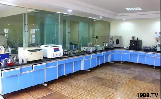 �VԴ�S����⛡�����Ʒ����1����=8���ЙC�����½�Դ�^ֱ�l(f��)������