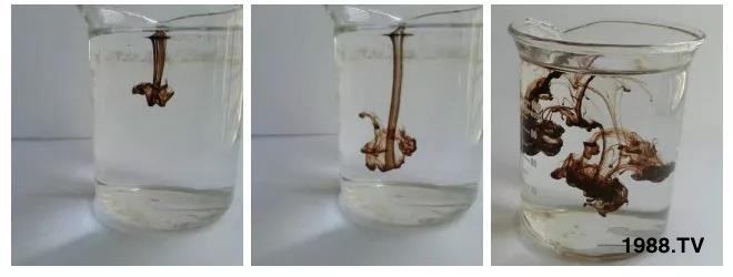 �VԴ�S����⛡�����Ʒ�ʣ�1����=8���ЙC�����½�Դ�^ֱ�l(f��)������