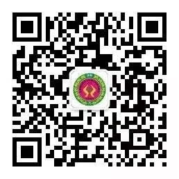 2019年第三十五屆全國(guó)植保雙交會(huì)布撤展交通路線(xiàn)圖
