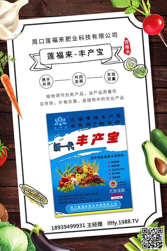 �����J�d������ʲô���F(xi��n)�Y���������J�d�����l(f��)��Ҏ(gu��)�ɼ�������