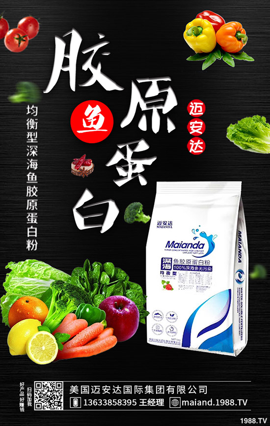 冬季花卉如何進行養(yǎng)殖及護理，十二花卉種植養(yǎng)花小技巧！