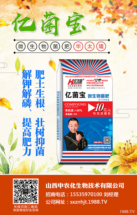     二銨冬儲有意，下游無感！近期最新二銨價格行情2019-11-2