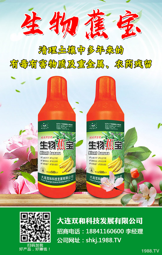     ˮ�����׵ć�(gu��)�Ҙ�(bi��o)��(zh��n)�������xُ(g��u)��ُ(g��u)�I�`�^(q��)�˽�һ�£�