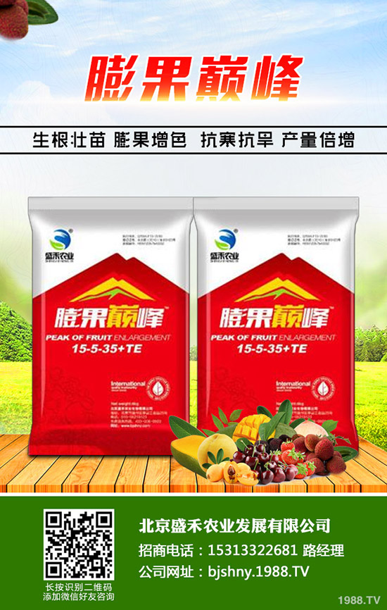 �������﷬�ѿ��Ĺ���ʲôԭ�������ӱ��ⷬ�ѿ��Ĺ��l(f��)����