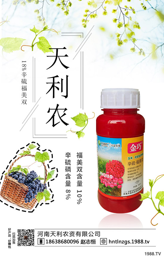 �����s������զ�����������s�����l(f��)���Y�ԭ��ͷ��δ�ʩ��