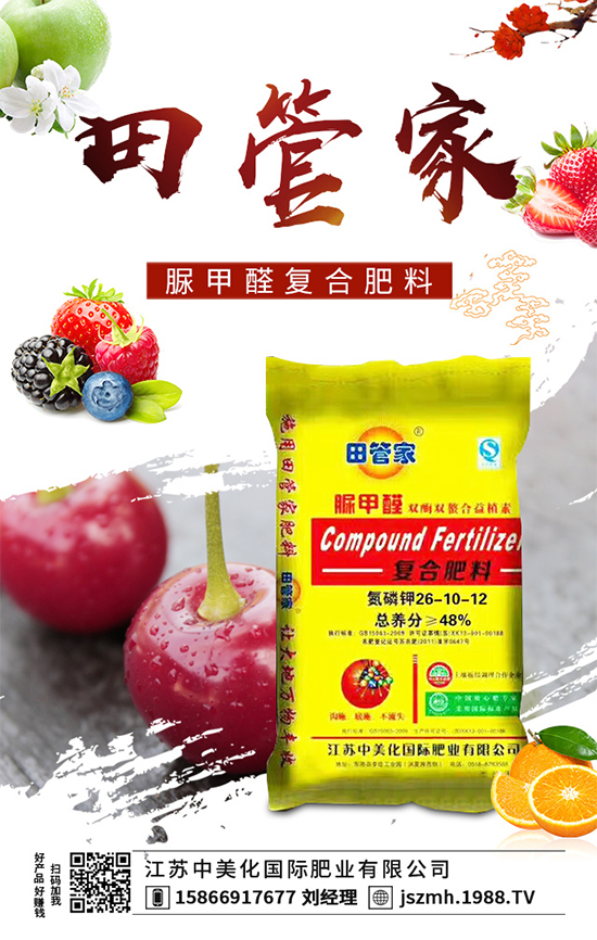 花椰菜為什么會(huì)出現(xiàn)散花？花椰菜散花的解決措施！