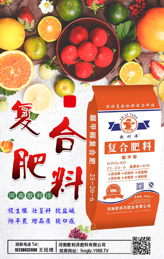 ������(ji��)�߲�ʩ��Ҫע��ɶ���}��������(ji��)�߲�ʩҪ�c��