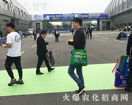     2019�����ʮ��ø���ȫ��(gu��)ֲ����(hu��)��1988.TV�������F(xi��n)�����P(gu��n)ע��