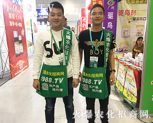     2019ȫ��ֲ�����ו���1988.TV���̟o�ϵK����������