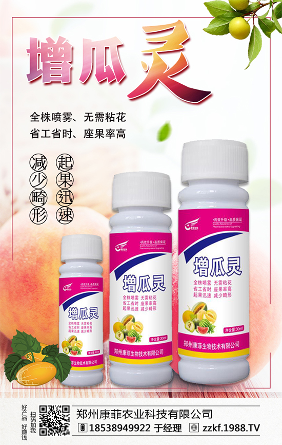 �����Ϲ���ô�Nֲ�������ϹϵķNֲ��Ҫ�c(di��n)��