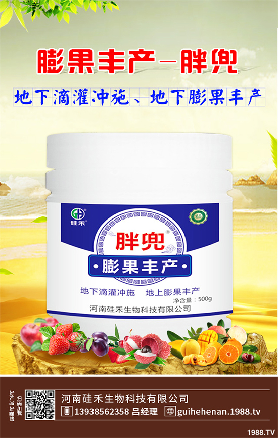 ����������֪��ԓ��ηNֲ�����������۷Nֲ�������g(sh��)