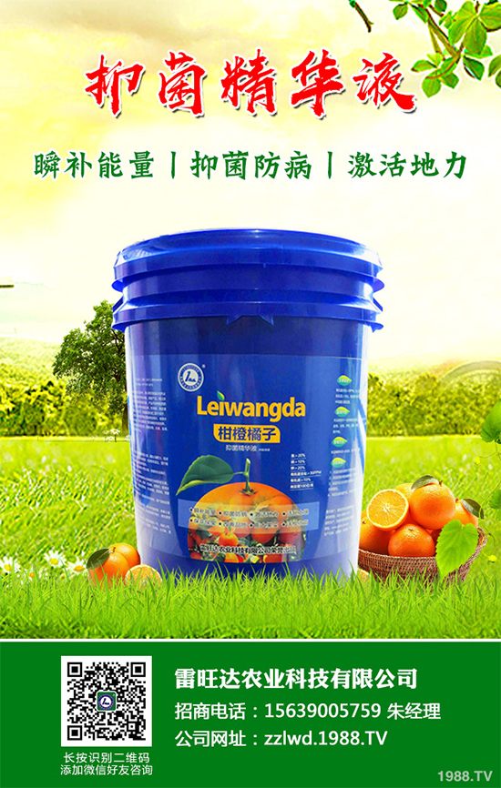 �L�ڵ͜ع������߲��L��(sh��)��ԓ��ν�Q�����������a(b��)��Ď��(xi��ng)��ʩ