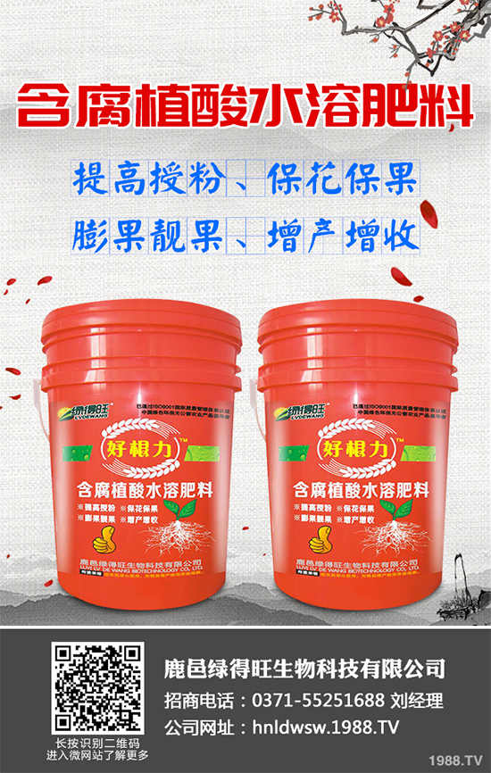 �����߲˛_ʩ����Ҫע��ʲô�����������߲�ʩ�ʼ��g(sh��)