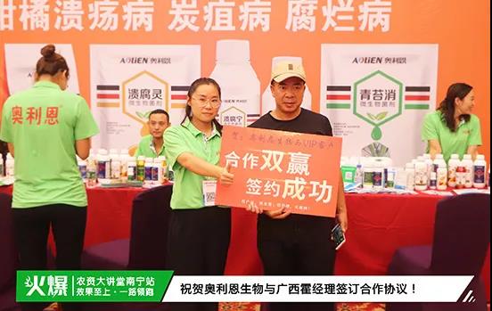 �׷۲�������(f��)�y�p���� ӛס�@��(g��)ˎ����Ч���ΰ׷۲����P����