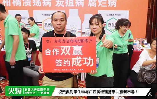 �׷۲�������(f��)�y�p���� ӛס�@��(g��)ˎ����Ч���ΰ׷۲����P����