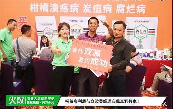 �׷۲�������(f��)�y�p���� ӛס�@��(g��)ˎ����Ч���ΰ׷۲����P����