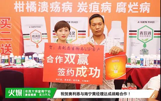 �׷۲�������(f��)�y�p���� ӛס�@��(g��)ˎ����Ч���ΰ׷۲����P����