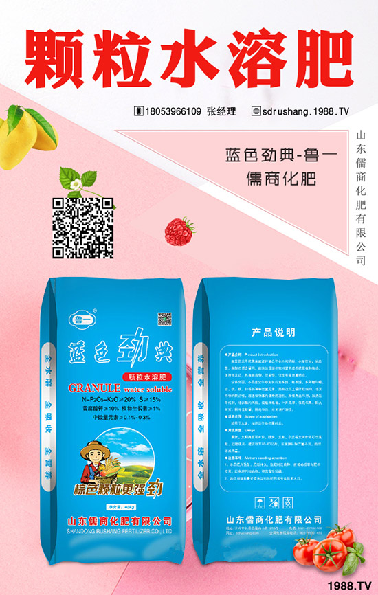     ���������ֵ���2019��11��6�ո��؅^(q��)�����������S��rһ�[