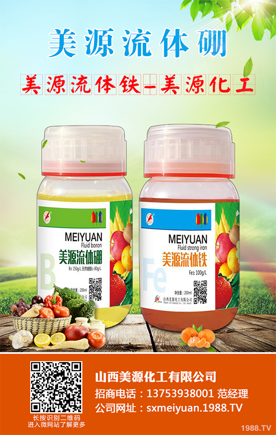 ��Ҭ�˸��[��Σ�����u������ԓ��η�������Ҭ�˸��[���R�e�c������