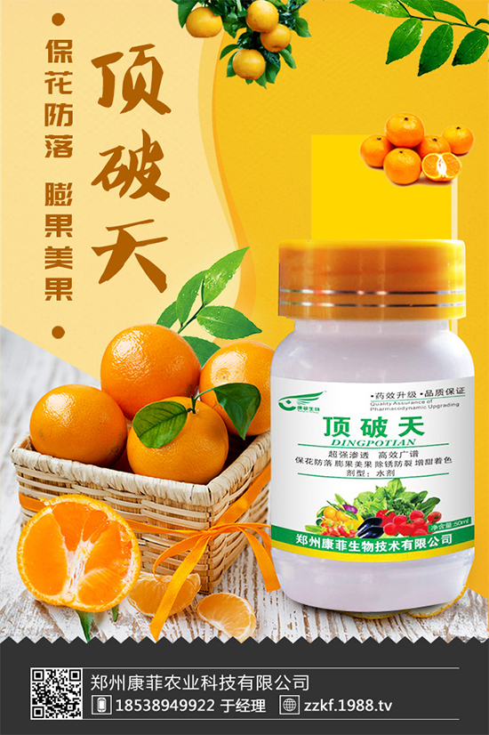 花椰菜軟腐病危害來襲，有沒有好的防治方法？快來看看吧！